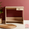 Study Table