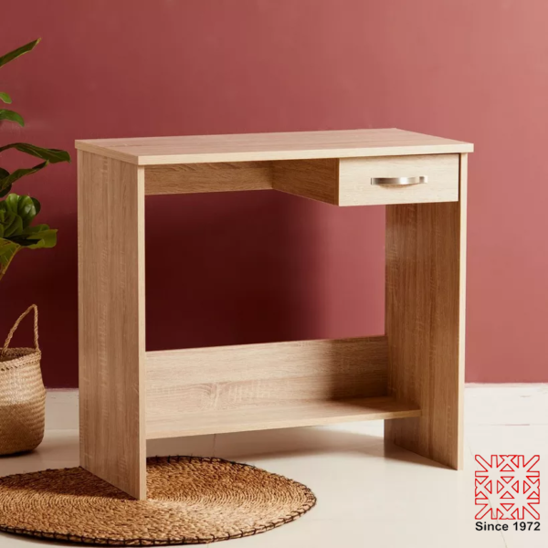 Study Table