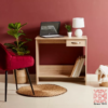 Study Table