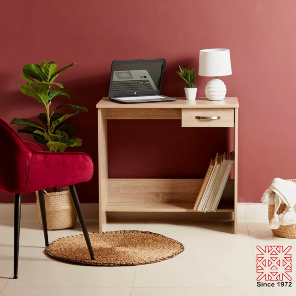 Study Table
