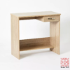 Study Table