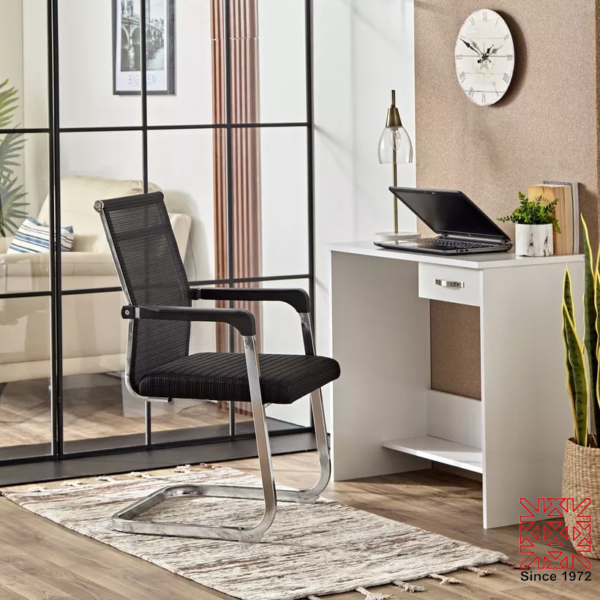 Study Table