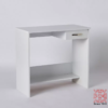 Study Table