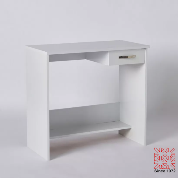 Study Table