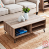 Semplice Coffee Table