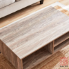 Semplice Coffee Table