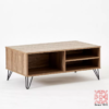 Semplice Coffee Table