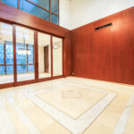 Wall Cladding
