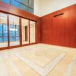 Wall Cladding