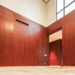 Wall Cladding