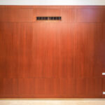 Wall Cladding