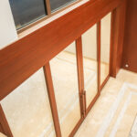 Wall Cladding
