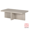 arista coffee table 4