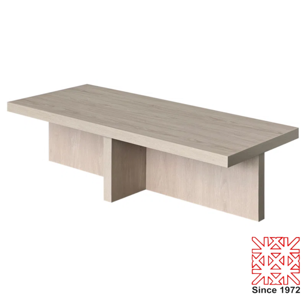 arista coffee table 5