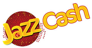 Jazz Cash