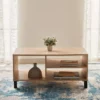 Larson Coffee Table