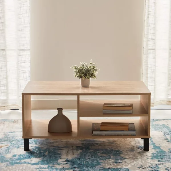 Larson Coffee Table