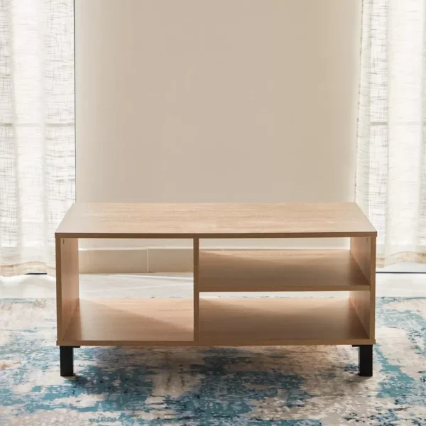 Larson Coffee Table