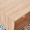 Larson Coffee Table