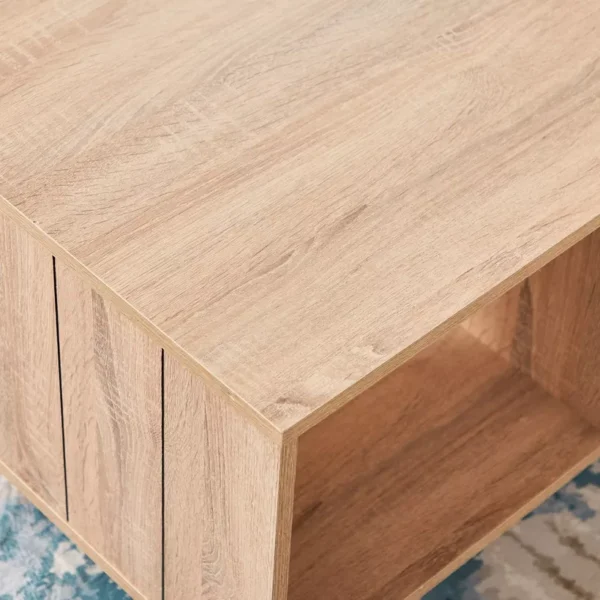 Larson Coffee Table