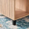 Larson Coffee Table
