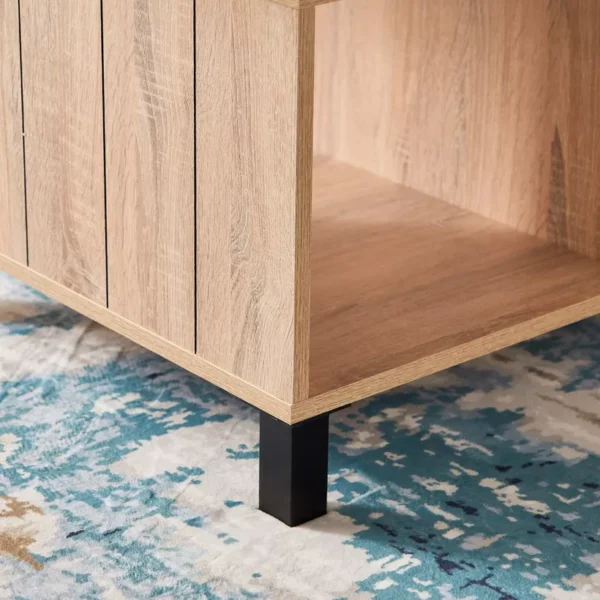 Larson Coffee Table