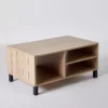 Larson Coffee Table