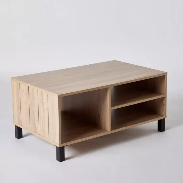 Larson Coffee Table