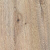 4022 Larson Coffee Table