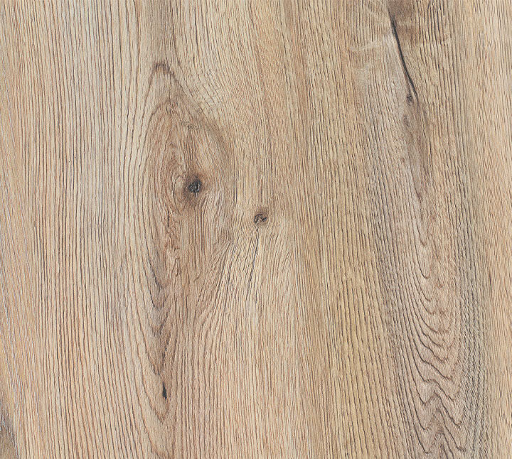 4022 Larson Coffee Table