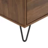 Eudosia Media Console