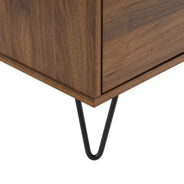 Eudosia Media Console
