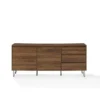 Eudosia Media Console