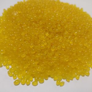 HOT MELT GLUE CRYSTAL FOR PVC EDGE BANDING