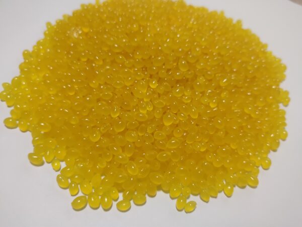 HOT MELT GLUE CRYSTAL FOR PVC EDGE BANDING