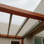 Doors, Windows, Kitchens, Wardrobes