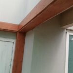 Doors, Windows, Kitchens, Wardrobes