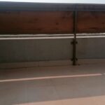 Doors, Windows, Kitchens, Wardrobes