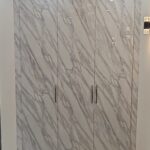 Super Gloss Wardrobe