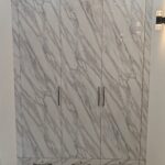 Super Gloss Wardrobe