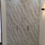 Super Gloss Wardrobe
