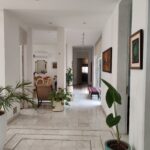Doors, Windows, Kitchens, Wardrobes