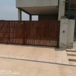 Doors, Windows, Kitchens, Wardrobes