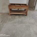 Doors, Windows, Kitchens, Wardrobes