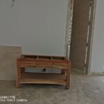 Doors, Windows, Kitchens, Wardrobes