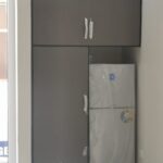 Doors, Windows, Kitchens, Wardrobes