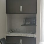 Doors, Windows, Kitchens, Wardrobes