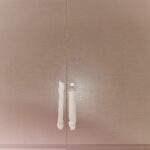 Doors, Windows, Kitchens, Wardrobes