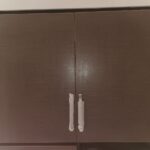 Doors, Windows, Kitchens, Wardrobes