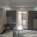 Doors, Windows, Kitchens, Wardrobes